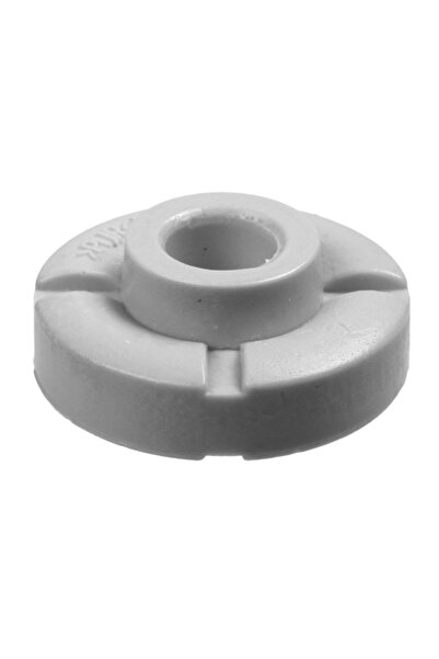 SACHS Rulment Sarcina Suport Arc Deasupra 802545 Bmw X5/X6