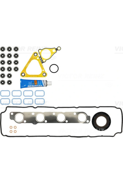 VICTOR REINZ Set Garnituri Chiulasa Ford Transit Bus/Transit Caroserie/Transi...