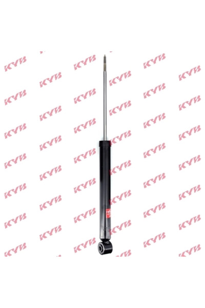 RINGER Amortizor Puntea Spate Dacia Logan/Sandero Renault Logan 1/Logan 2/San...