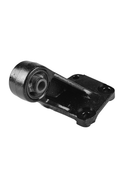 TEDGUM Rulment Diferential Axa Spate Dreapta Mitsubishi Outlander 1