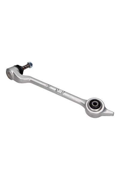 MaxGear Brat Suspensie Roata Spate Alpina B10/D10 Bmw 5 1995-2004