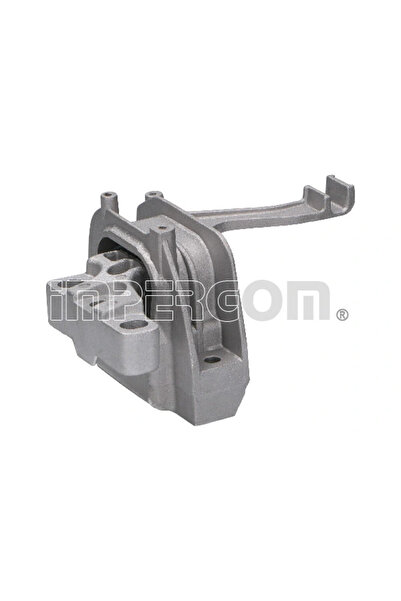 ORIGINAL IMPERIUM Suport Motor Superior Dreapta Audi A3 Seat Leon