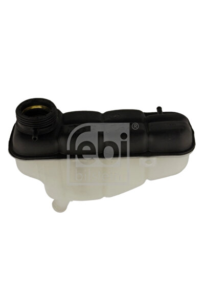 FEBI BILSTEIN Vas De Expansiune Racire Mercedes-Benz C-Class/Clk