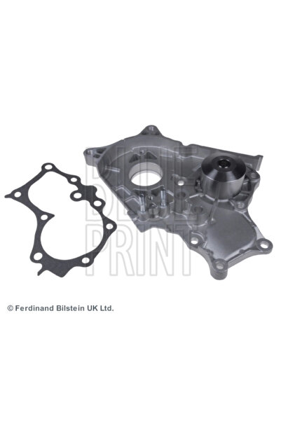 BLUE PRİNT Pompa De Apa Racire Motor Toyota Avensis/Corolla/Previa 2