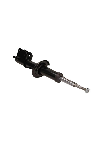 MaxGear Amortizor Axa Fata Stanga Nissan Primastar Bus/Primastar Caroserie Op...