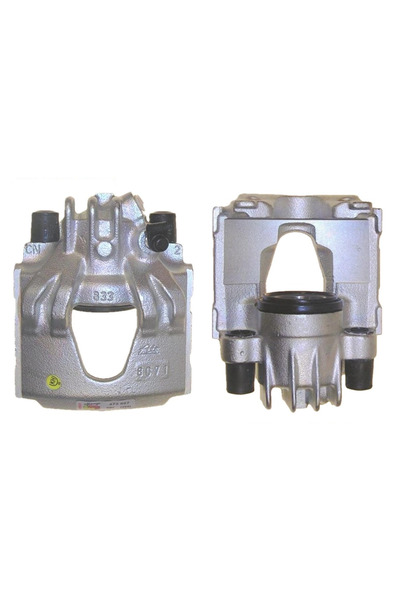 Bosch Etrier Frana Citroen Saxo/Xsara Peugeot 106 1/106 2/205 1