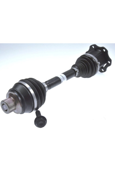 Löbro Planetara Audi A4 Allroad B8/A4 B8/A5