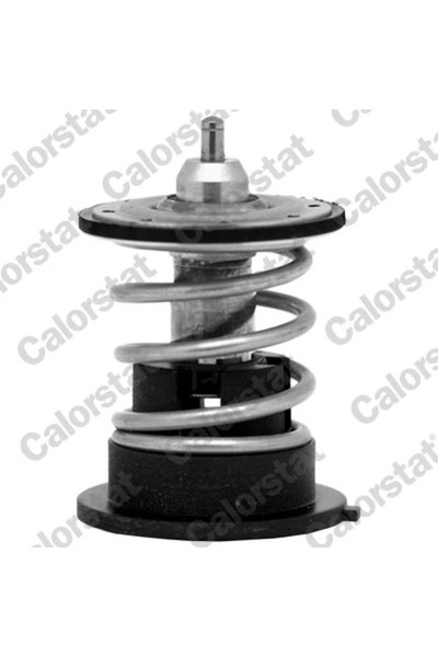 CALORSTAT by Vernet Termostat Lichid Racire Bmw 1/3/5