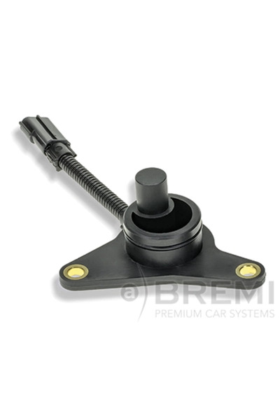 BREMI Senzor Pozitie Ax Cu Came Kia Sportage Suv