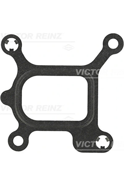 VICTOR REINZ Garnitura Termostat 70-36039-00 Ford C-Max/Focus C-Max/Focus Ii