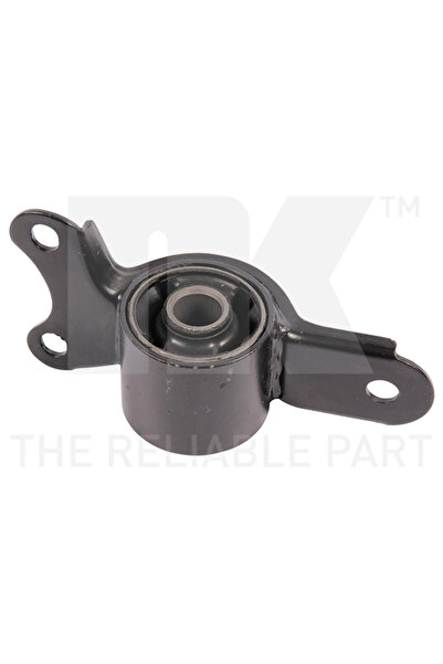 NK Suport Trapez Chevrolet Epica/Evanda Daewoo Evanda