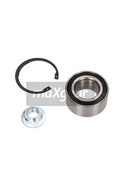 MaxGear Set Rulment Roata Ford Galaxy 1/Galaxy Model 1 Van Seat Alhambra