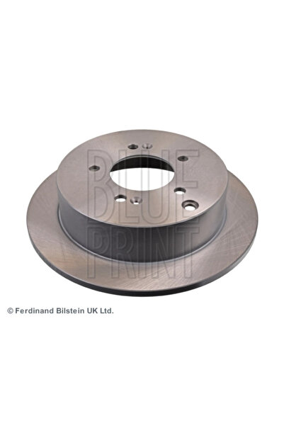 BLUE PRİNT Disc Frana Puntea Spate Hyundai Santa Fe 1/Santa Fe 2/Trajet Kia S...