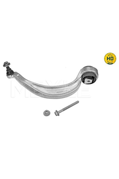 MEYLE Brat Suspensie Roata Axa Fata Stanga Audi A4 Allroad B8/A4 B8/A5