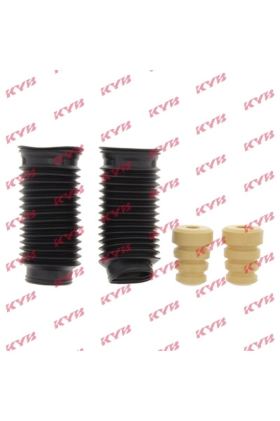 KYB Chit Protectie Praf Amortizor Punte Fata Suzuki Grand Vitara 2