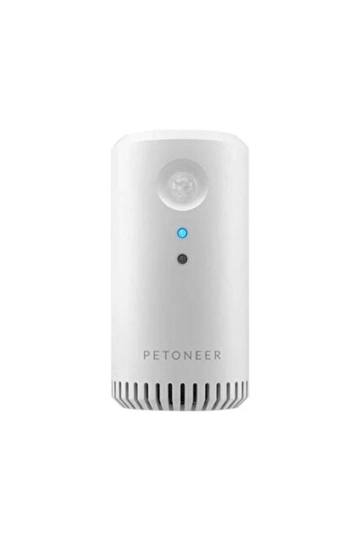 petoneer مزيل الروائح
