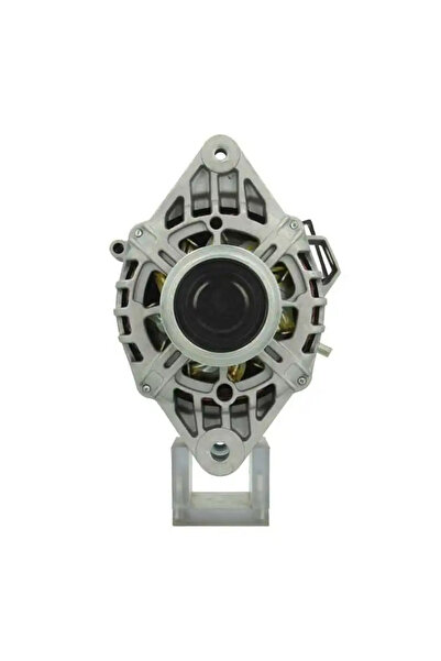 BV PSH Generator / Alternator Hyundai I20 1 Kia Picanto 2/Rio 3