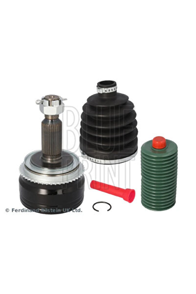 BLUE PRİNT Set Articulatie Planetara Axa Fata Dreapta Mitsubishi Pajero 2/Paj...