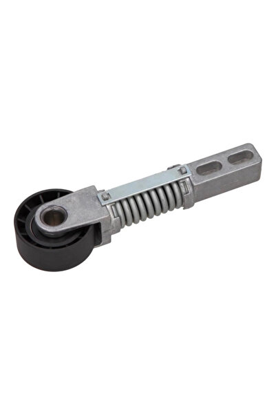 MaxGear Intinzator Curea Curea Distributie Renault Espace 3/Megane 1/Scenic 1...