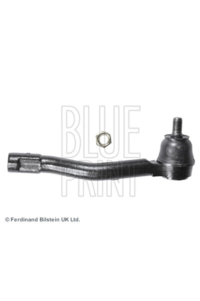 BLUE PRİNT Cap De Bara Axa Fata Dreapta Chevrolet Rezzo Microbus Daewoo Rezzo