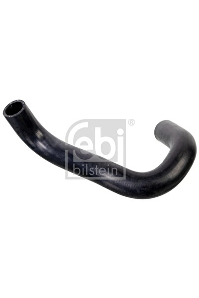 FEBI BILSTEIN Furtun Radiator Toyota Auris/Avensis/Corolla Quest Limuzina Toy...