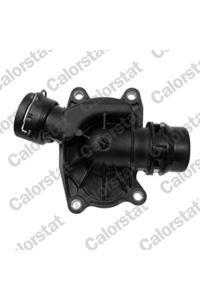 CALORSTAT by Vernet Termostat Lichid Racire Bmw 3/5/7 Land Rover Range Rover 3