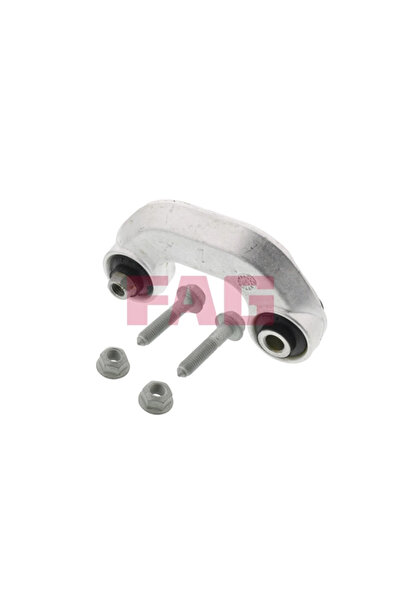 FAG Brat/Bieleta Suspensie Stabilizator Audi A4 B6 2000-2013
