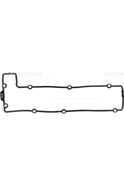 VICTOR REINZ Garnitura Capac Supape Mercedes-Benz 124 T-Model/124 Limuzina/19...