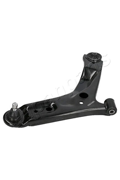 Japanparts Lower Wheel Suspension Arm Hyundai I10 1