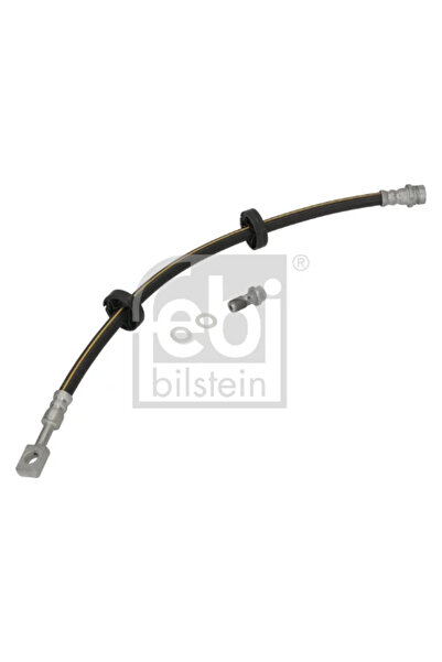 FEBI BILSTEIN Furtun Frana Exterior Ford Transit V363 Bus