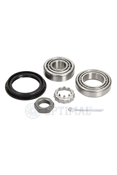 OPTİMAL Set rulment roata AUDI A4 B5 Avant 1994-2001 102008