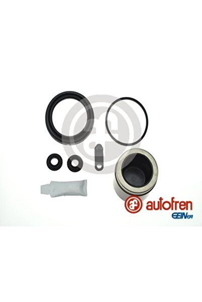 AUTOFREN SEINSA Set Reparatie Etrier Punte Fata Chrysler 300C 2004-2012