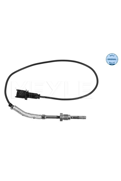 MEYLE Senzor Temperatura Gaze Evacuare Jeep Cherokee