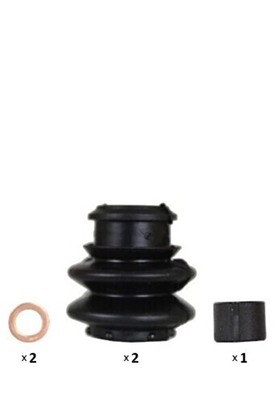 Elstock Etrier Frana In Fata Osiei Suzuki Swift 4