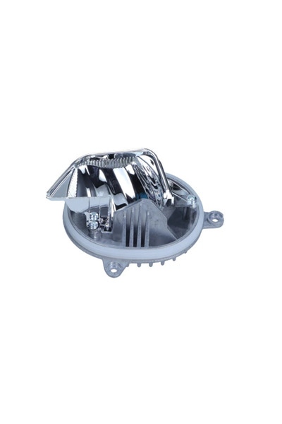 MaxGear Unitate De Control Lumini Fata Dreapta Bmw X5/X6