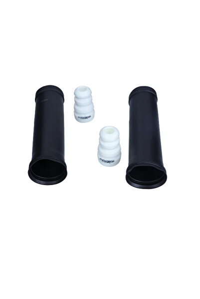 MaxGear Chit Protectie Praf Amortizor Puntea Spate Hyundai Santa Fe 1/Santa Fe 2