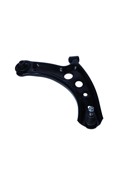 MaxGear Brat Suspensie Roata Partea De Jos Toyota Yaris 2014-2014