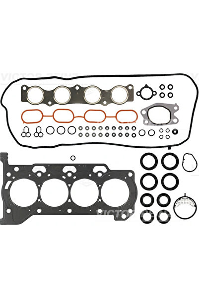 VICTOR REINZ Set Garnituri Chiulasa Lexus Nx Toyota Allion 2/Auris/Avensis