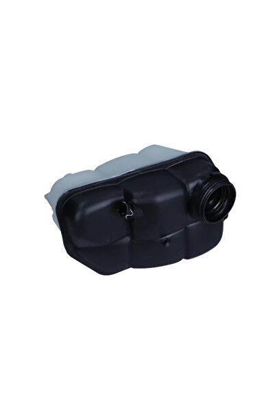 MaxGear Vas De Expansiune Racire Mercedes-Benz Cls/E-Class