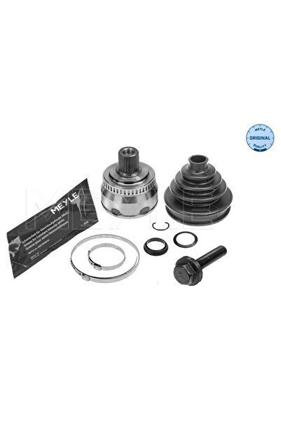 MEYLE Комплект шарнири за карданен вал към колело Audi A4 B5/A6 C5 VW Passat B5