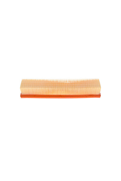 Bosch Air Filter 1457433163 Dacia Logan Nissan Almera Ii/Almera Ii Hatchback/...