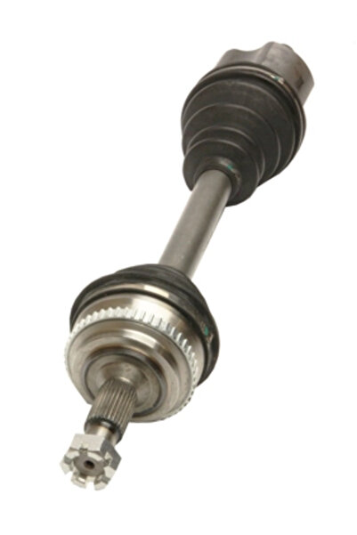MaxGear Planetara Punte Fata Peugeot 607 2000-2006
