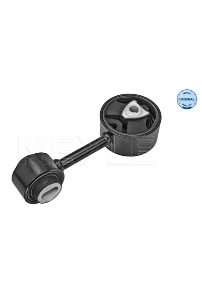 MEYLE Suport Motor Dreapta Renault Fluence/Megane 3/Megane Cc 2008-2016