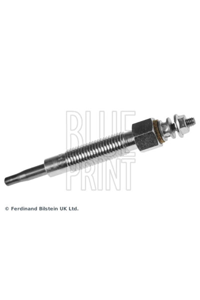 BLUE PRİNT Glow plug NISSAN SERENA VAN (C23) 1994-2001