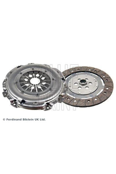 BLUE PRİNT Set Ambreiaj Ford Transit Tourneo Bus/Transit Bus/Transit Caroserie