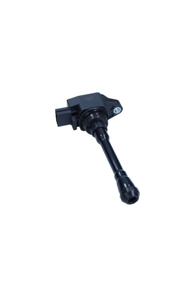MaxGear Bobina De Inductie Nissan Micra 4/Note