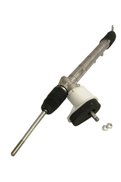 MaxGear Caseta Directie Nissan Micra 3 Renault Clio 3/Modus / Grand Modus