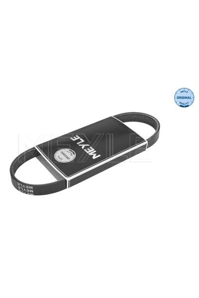 MEYLE Curea Transmisie Cu Caneluri Ford Mondeo 4/S-Max Volvo S60 2/S80 2/V60 1