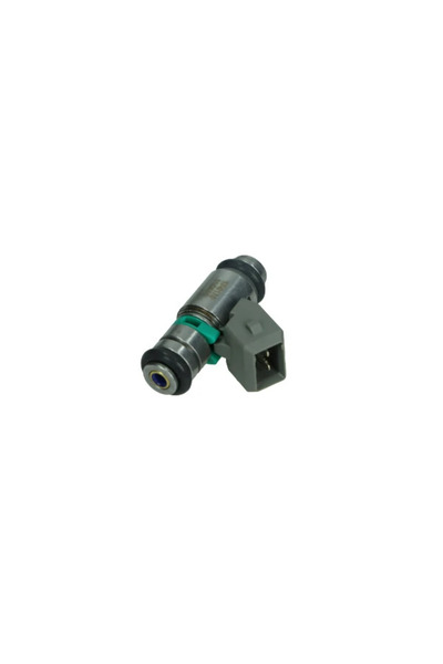 MaxGear Injector Renault Clio 2/Clio Symbol 1/Kangoo