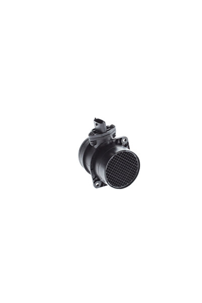 Bosch Air Flow Sensor Porsche 911/Cayenne